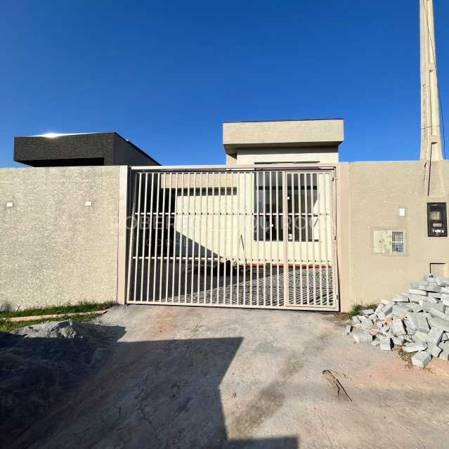 Conheça WhatsApp Image 2026-08-15 at 1 do imóvel - Casa 3 quartos à venda Residencial Jardins da Catalunha, Atibaia - R$ 550.000 - CA1222 - 17 WhatsApp Image 2026-08-15 at 1 - 17