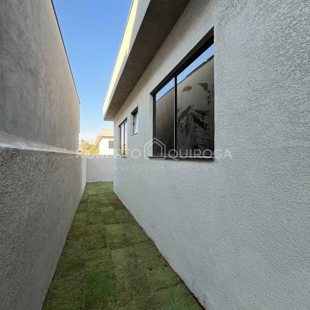 Conheça WhatsApp Image 2026-08-15 at 1 do imóvel - Casa 3 quartos à venda Residencial Jardins da Catalunha, Atibaia - R$ 550.000 - CA1222 - 15 WhatsApp Image 2026-08-15 at 1 - 15