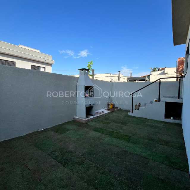 Conheça WhatsApp Image 2026-08-15 at 1 do imóvel - Casa 3 quartos à venda Residencial Jardins da Catalunha, Atibaia - R$ 550.000 - CA1222 - 12 WhatsApp Image 2026-08-15 at 1 - 12