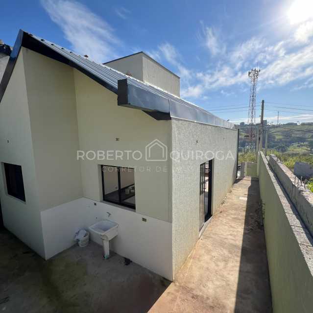 Conheça WhatsApp Image 2026-07-23 at 1 do imóvel - Casa 2 quartos à venda Residencial Jardins da Catalunha, Atibaia - R$ 420.000 - CA1223 - 5 WhatsApp Image 2026-07-23 at 1 - 5