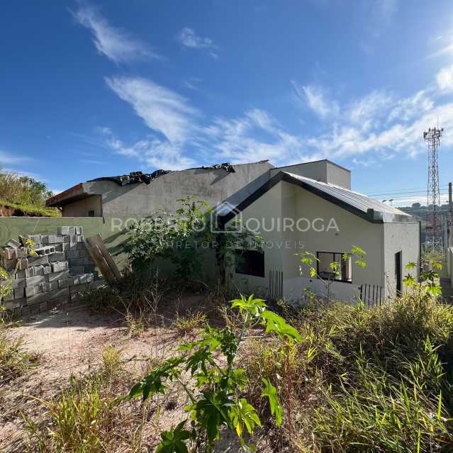 Conheça WhatsApp Image 2026-07-23 at 1 do imóvel - Casa 2 quartos à venda Residencial Jardins da Catalunha, Atibaia - R$ 420.000 - CA1223 - 6 WhatsApp Image 2026-07-23 at 1 - 6