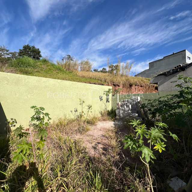 Conheça WhatsApp Image 2026-07-23 at 1 do imóvel - Casa 2 quartos à venda Residencial Jardins da Catalunha, Atibaia - R$ 420.000 - CA1223 - 7 WhatsApp Image 2026-07-23 at 1 - 7