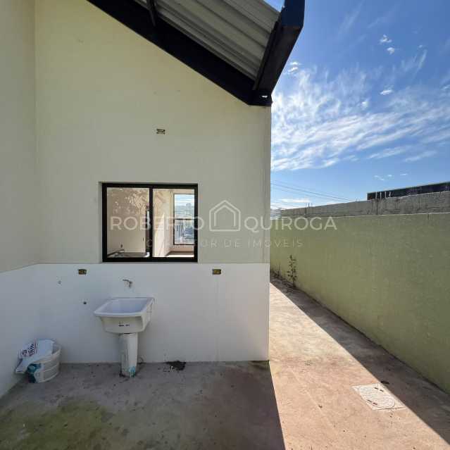 Conheça WhatsApp Image 2026-07-23 at 1 do imóvel - Casa 2 quartos à venda Residencial Jardins da Catalunha, Atibaia - R$ 420.000 - CA1223 - 4 WhatsApp Image 2026-07-23 at 1 - 4