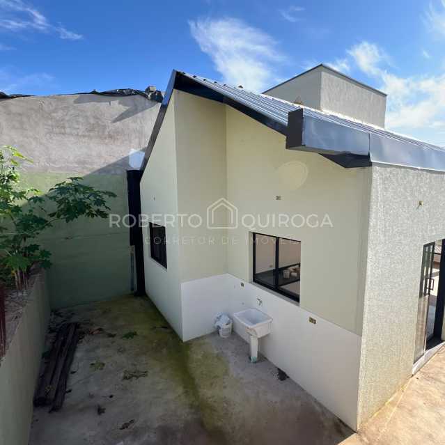 Conheça WhatsApp Image 2026-07-23 at 1 do imóvel - Casa 2 quartos à venda Residencial Jardins da Catalunha, Atibaia - R$ 420.000 - CA1223 - 8 WhatsApp Image 2026-07-23 at 1 - 8