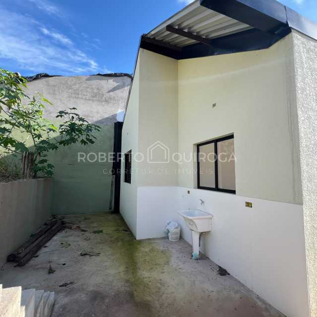 Conheça WhatsApp Image 2026-07-23 at 1 do imóvel - Casa 2 quartos à venda Residencial Jardins da Catalunha, Atibaia - R$ 420.000 - CA1223 - 9 WhatsApp Image 2026-07-23 at 1 - 9