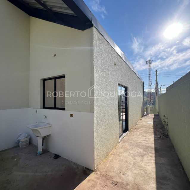 Conheça WhatsApp Image 2026-07-23 at 1 do imóvel - Casa 2 quartos à venda Residencial Jardins da Catalunha, Atibaia - R$ 420.000 - CA1223 - 10 WhatsApp Image 2026-07-23 at 1 - 10