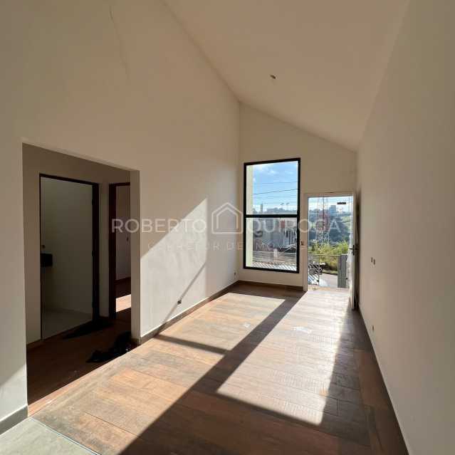 Conheça WhatsApp Image 2026-07-23 at 1 do imóvel - Casa 2 quartos à venda Residencial Jardins da Catalunha, Atibaia - R$ 420.000 - CA1223 - 11 WhatsApp Image 2026-07-23 at 1 - 11