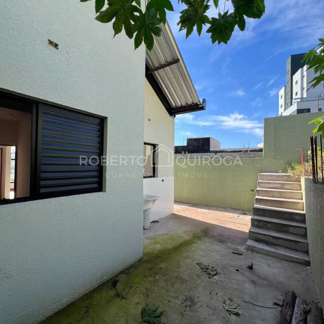 Conheça WhatsApp Image 2026-07-23 at 1 do imóvel - Casa 2 quartos à venda Residencial Jardins da Catalunha, Atibaia - R$ 420.000 - CA1223 - 12 WhatsApp Image 2026-07-23 at 1 - 12