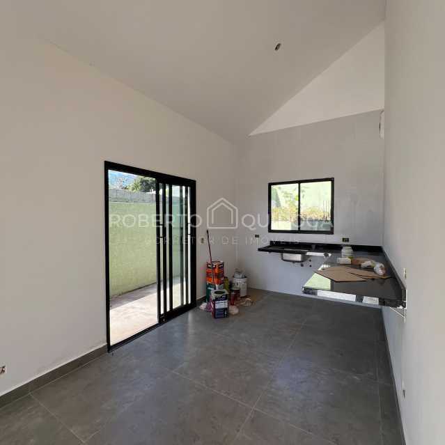 Conheça WhatsApp Image 2026-07-23 at 1 do imóvel - Casa 2 quartos à venda Residencial Jardins da Catalunha, Atibaia - R$ 420.000 - CA1223 - 13 WhatsApp Image 2026-07-23 at 1 - 13