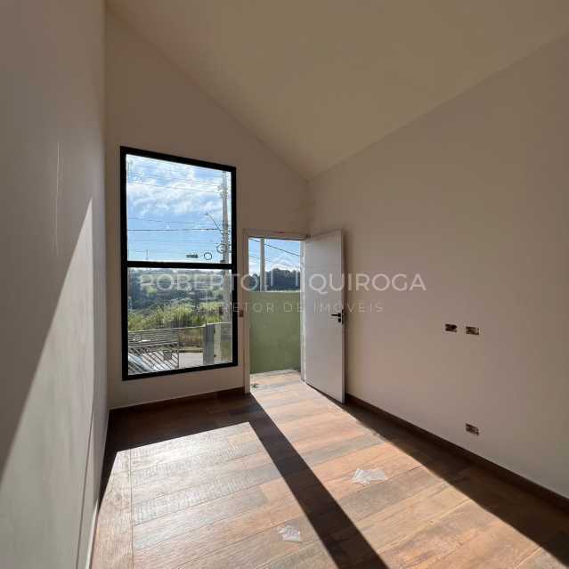 Conheça WhatsApp Image 2026-07-23 at 1 do imóvel - Casa 2 quartos à venda Residencial Jardins da Catalunha, Atibaia - R$ 420.000 - CA1223 - 14 WhatsApp Image 2026-07-23 at 1 - 14