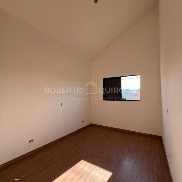 Conheça WhatsApp Image 2026-07-23 at 1 do imóvel - Casa 2 quartos à venda Residencial Jardins da Catalunha, Atibaia - R$ 420.000 - CA1223 - 15 WhatsApp Image 2026-07-23 at 1 - 15