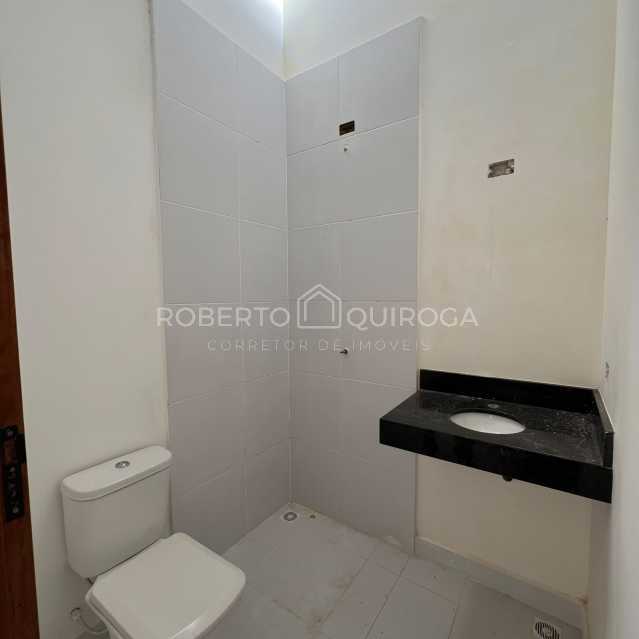 Conheça WhatsApp Image 2026-07-23 at 1 do imóvel - Casa 2 quartos à venda Residencial Jardins da Catalunha, Atibaia - R$ 420.000 - CA1223 - 16 WhatsApp Image 2026-07-23 at 1 - 16