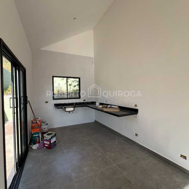 Conheça WhatsApp Image 2026-07-23 at 1 do imóvel - Casa 2 quartos à venda Residencial Jardins da Catalunha, Atibaia - R$ 420.000 - CA1223 - 17 WhatsApp Image 2026-07-23 at 1 - 17