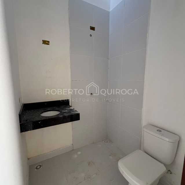 Conheça WhatsApp Image 2026-07-23 at 1 do imóvel - Casa 2 quartos à venda Residencial Jardins da Catalunha, Atibaia - R$ 420.000 - CA1223 - 18 WhatsApp Image 2026-07-23 at 1 - 18