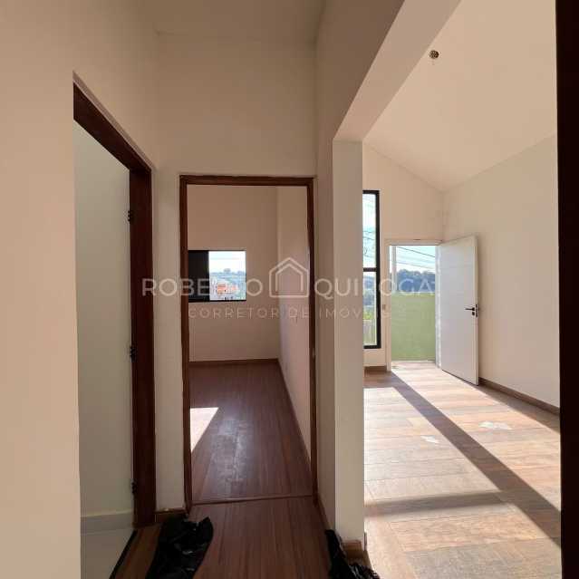 Conheça WhatsApp Image 2026-07-23 at 1 do imóvel - Casa 2 quartos à venda Residencial Jardins da Catalunha, Atibaia - R$ 420.000 - CA1223 - 19 WhatsApp Image 2026-07-23 at 1 - 19