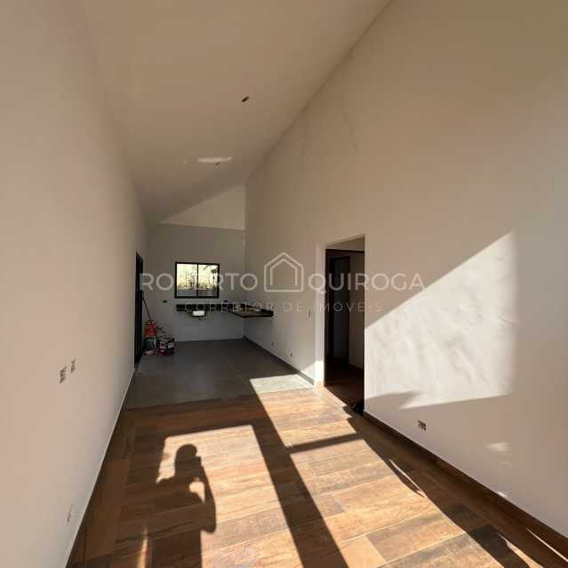 Conheça WhatsApp Image 2026-07-23 at 1 do imóvel - Casa 2 quartos à venda Residencial Jardins da Catalunha, Atibaia - R$ 420.000 - CA1223 - 20 WhatsApp Image 2026-07-23 at 1 - 20