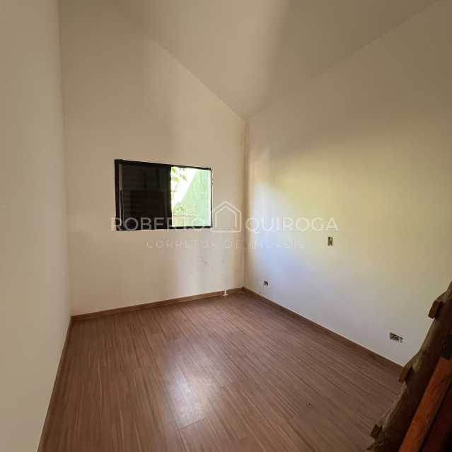 Conheça WhatsApp Image 2026-07-23 at 1 do imóvel - Casa 2 quartos à venda Residencial Jardins da Catalunha, Atibaia - R$ 420.000 - CA1223 - 21 WhatsApp Image 2026-07-23 at 1 - 21