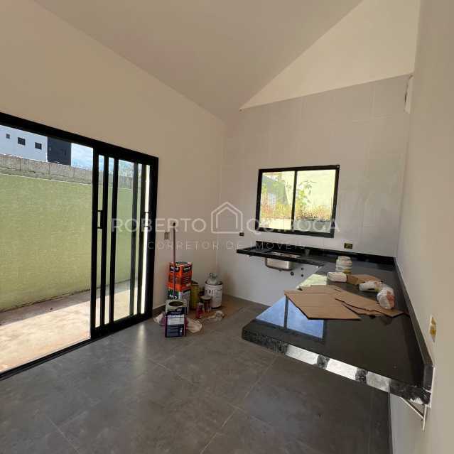 Conheça WhatsApp Image 2026-07-23 at 1 do imóvel - Casa 2 quartos à venda Residencial Jardins da Catalunha, Atibaia - R$ 420.000 - CA1223 - 22 WhatsApp Image 2026-07-23 at 1 - 22