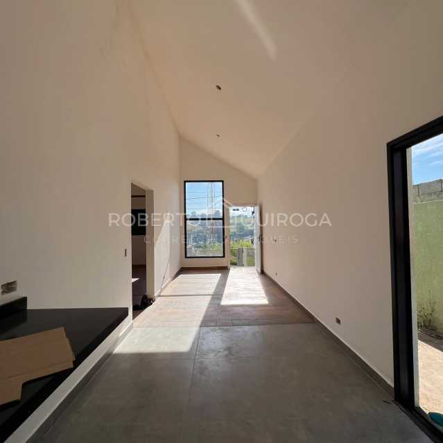 Conheça WhatsApp Image 2026-07-23 at 1 do imóvel - Casa 2 quartos à venda Residencial Jardins da Catalunha, Atibaia - R$ 420.000 - CA1223 - 23 WhatsApp Image 2026-07-23 at 1 - 23