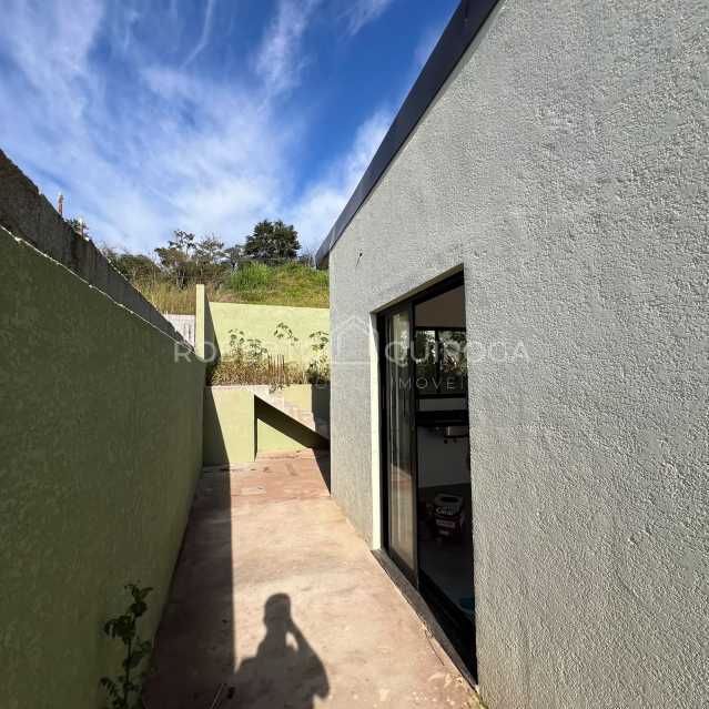 Conheça WhatsApp Image 2026-07-23 at 1 do imóvel - Casa 2 quartos à venda Residencial Jardins da Catalunha, Atibaia - R$ 420.000 - CA1223 - 24 WhatsApp Image 2026-07-23 at 1 - 24