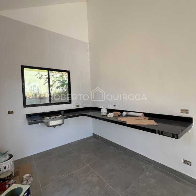 Conheça WhatsApp Image 2026-07-23 at 1 do imóvel - Casa 2 quartos à venda Residencial Jardins da Catalunha, Atibaia - R$ 420.000 - CA1223 - 25 WhatsApp Image 2026-07-23 at 1 - 25