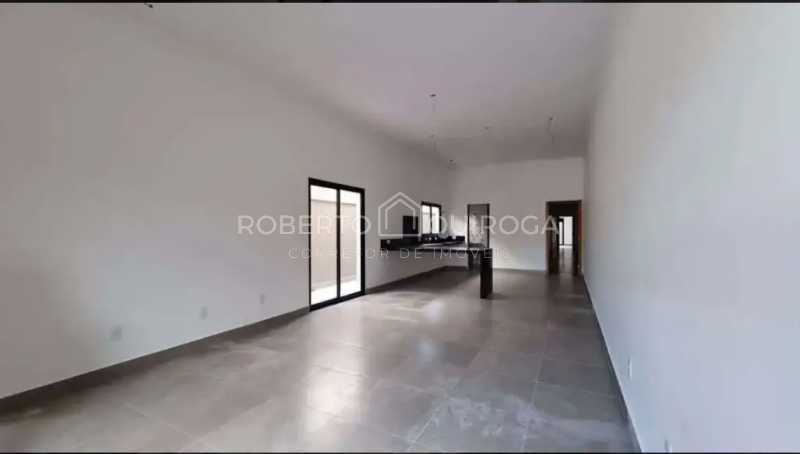 Conheça WhatsApp Image 2026-07-23 at 0 do imóvel - Casa 3 quartos à venda Jardim Paulista, Atibaia - R$ 1.190.000 - CA1224 - 5 WhatsApp Image 2026-07-23 at 0 - 5