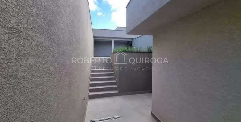 Conheça WhatsApp Image 2026-07-23 at 0 do imóvel - Casa 3 quartos à venda Jardim Paulista, Atibaia - R$ 1.190.000 - CA1224 - 6 WhatsApp Image 2026-07-23 at 0 - 6