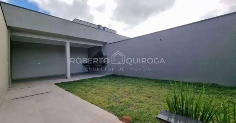 Conheça WhatsApp Image 2026-07-23 at 0 do imóvel - Casa 3 quartos à venda Jardim Paulista, Atibaia - R$ 1.190.000 - CA1224 - 7 WhatsApp Image 2026-07-23 at 0 - 7