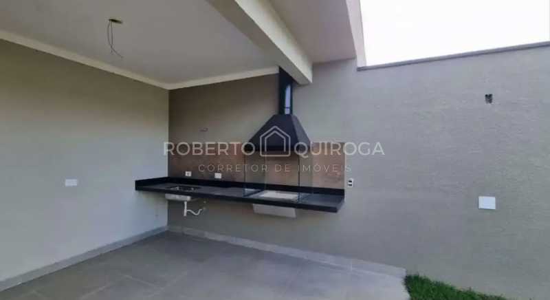Conheça WhatsApp Image 2026-07-23 at 0 do imóvel - Casa 3 quartos à venda Jardim Paulista, Atibaia - R$ 1.190.000 - CA1224 - 8 WhatsApp Image 2026-07-23 at 0 - 8
