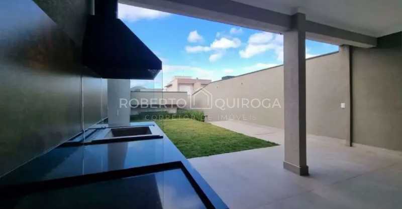 Conheça WhatsApp Image 2026-07-23 at 0 do imóvel - Casa 3 quartos à venda Jardim Paulista, Atibaia - R$ 1.190.000 - CA1224 - 9 WhatsApp Image 2026-07-23 at 0 - 9