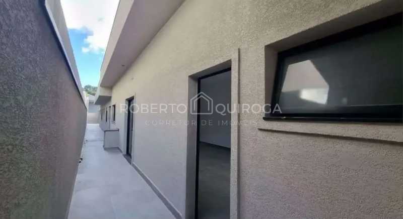 Conheça WhatsApp Image 2026-07-23 at 0 do imóvel - Casa 3 quartos à venda Jardim Paulista, Atibaia - R$ 1.190.000 - CA1224 - 10 WhatsApp Image 2026-07-23 at 0 - 10