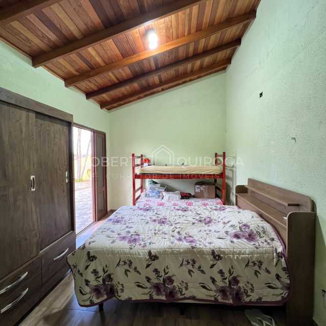 Conheça WhatsApp Image 2026-07-23 at 1 do imóvel - Casa 3 quartos à venda Estância San Remo, Atibaia - R$ 500.000 - CA1227 - 11 WhatsApp Image 2026-07-23 at 1 - 11
