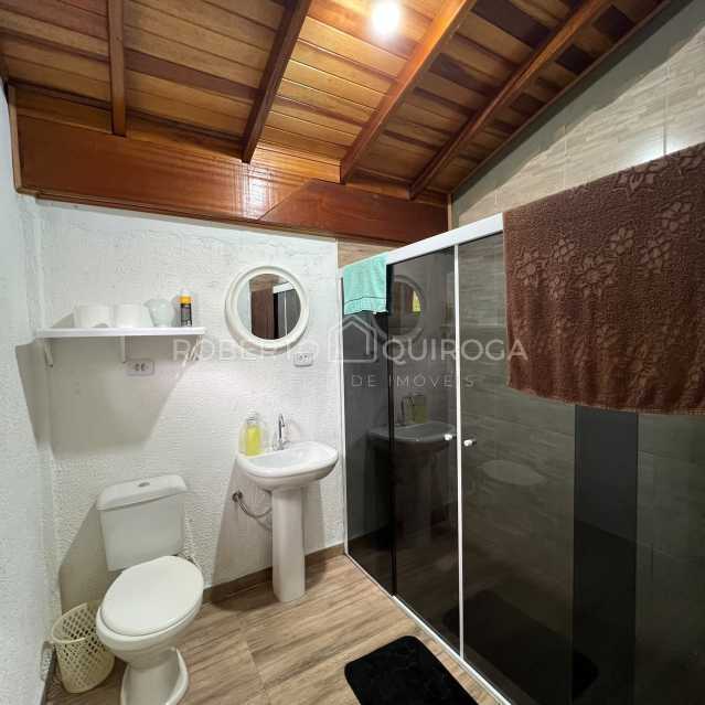 Conheça WhatsApp Image 2026-07-23 at 1 do imóvel - Casa 3 quartos à venda Estância San Remo, Atibaia - R$ 500.000 - CA1227 - 12 WhatsApp Image 2026-07-23 at 1 - 12