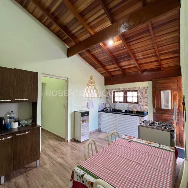 Conheça WhatsApp Image 2026-07-23 at 1 do imóvel - Casa 3 quartos à venda Estância San Remo, Atibaia - R$ 500.000 - CA1227 - 13 WhatsApp Image 2026-07-23 at 1 - 13