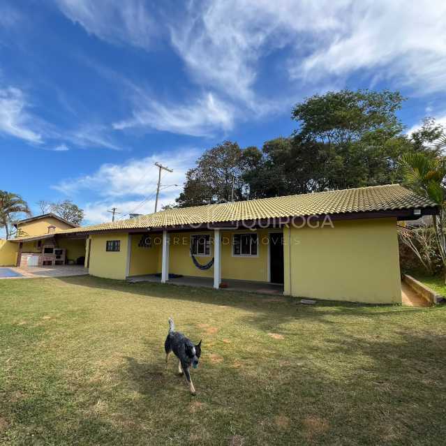 Conheça WhatsApp Image 2026-07-23 at 1 do imóvel - Casa 3 quartos à venda Estância San Remo, Atibaia - R$ 500.000 - CA1227 - 1 WhatsApp Image 2026-07-23 at 1 - 1