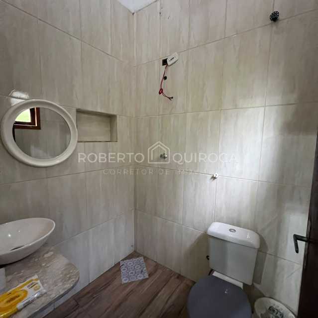 Conheça WhatsApp Image 2026-07-23 at 1 do imóvel - Casa 3 quartos à venda Estância San Remo, Atibaia - R$ 500.000 - CA1227 - 14 WhatsApp Image 2026-07-23 at 1 - 14