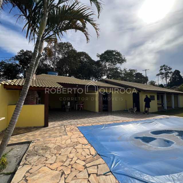 Conheça WhatsApp Image 2026-07-23 at 1 do imóvel - Casa 3 quartos à venda Estância San Remo, Atibaia - R$ 500.000 - CA1227 - 5 WhatsApp Image 2026-07-23 at 1 - 5