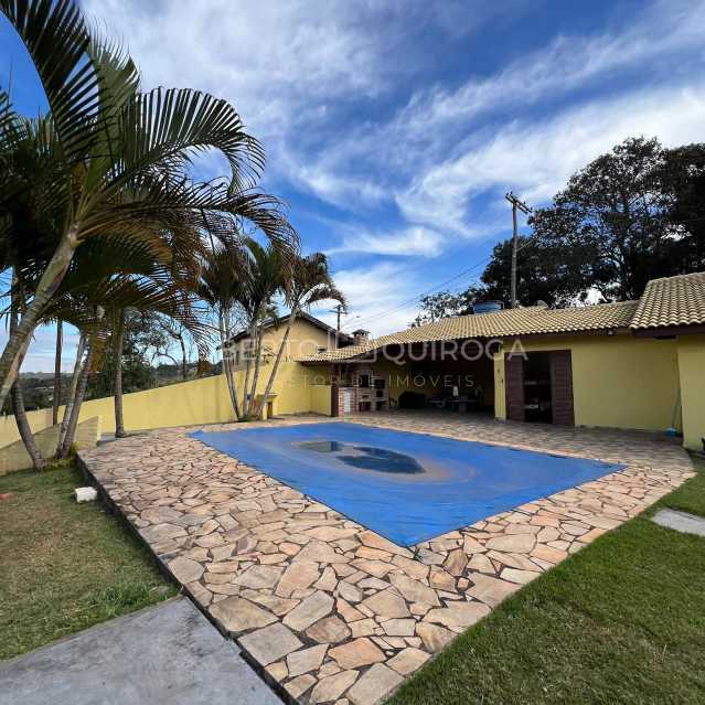 Conheça WhatsApp Image 2026-07-23 at 1 do imóvel - Casa 3 quartos à venda Estância San Remo, Atibaia - R$ 500.000 - CA1227 - 2 WhatsApp Image 2026-07-23 at 1 - 2