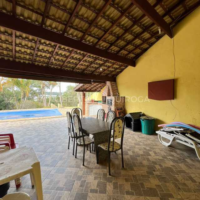 Conheça WhatsApp Image 2026-07-23 at 1 do imóvel - Casa 3 quartos à venda Estância San Remo, Atibaia - R$ 500.000 - CA1227 - 3 WhatsApp Image 2026-07-23 at 1 - 3