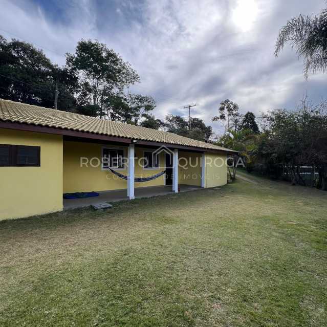 Conheça WhatsApp Image 2026-07-23 at 1 do imóvel - Casa 3 quartos à venda Estância San Remo, Atibaia - R$ 500.000 - CA1227 - 9 WhatsApp Image 2026-07-23 at 1 - 9