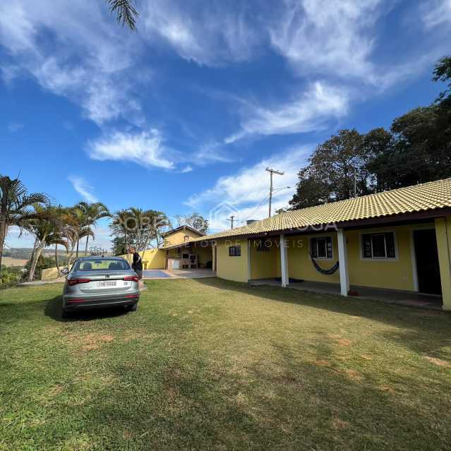 Conheça WhatsApp Image 2026-07-23 at 1 do imóvel - Casa 3 quartos à venda Estância San Remo, Atibaia - R$ 500.000 - CA1227 - 8 WhatsApp Image 2026-07-23 at 1 - 8