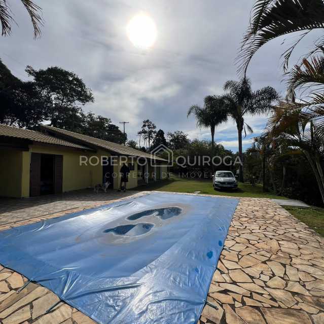 Conheça WhatsApp Image 2026-07-23 at 1 do imóvel - Casa 3 quartos à venda Estância San Remo, Atibaia - R$ 500.000 - CA1227 - 7 WhatsApp Image 2026-07-23 at 1 - 7