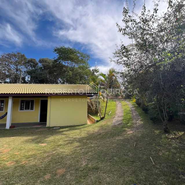 Conheça WhatsApp Image 2026-07-23 at 1 do imóvel - Casa 3 quartos à venda Estância San Remo, Atibaia - R$ 500.000 - CA1227 - 10 WhatsApp Image 2026-07-23 at 1 - 10