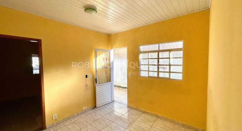 Conheça WhatsApp Image 2026-07-28 at 1 do imóvel - Casa 2 quartos à venda Jardim Brogotá, Atibaia - R$ 320.000 - CA1228 - 4 WhatsApp Image 2026-07-28 at 1 - 4
