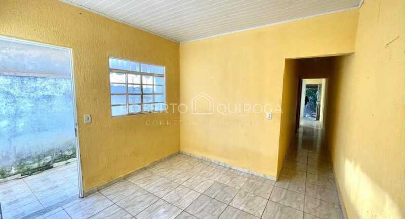 Conheça WhatsApp Image 2026-07-28 at 1 do imóvel - Casa 2 quartos à venda Jardim Brogotá, Atibaia - R$ 320.000 - CA1228 - 5 WhatsApp Image 2026-07-28 at 1 - 5