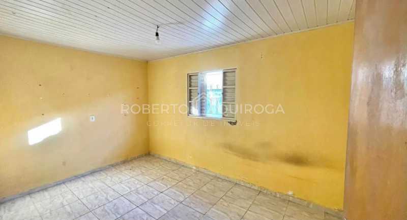 Conheça WhatsApp Image 2026-07-28 at 1 do imóvel - Casa 2 quartos à venda Jardim Brogotá, Atibaia - R$ 320.000 - CA1228 - 6 WhatsApp Image 2026-07-28 at 1 - 6