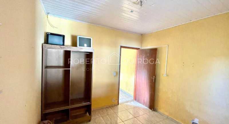 Conheça WhatsApp Image 2026-07-28 at 1 do imóvel - Casa 2 quartos à venda Jardim Brogotá, Atibaia - R$ 320.000 - CA1228 - 7 WhatsApp Image 2026-07-28 at 1 - 7