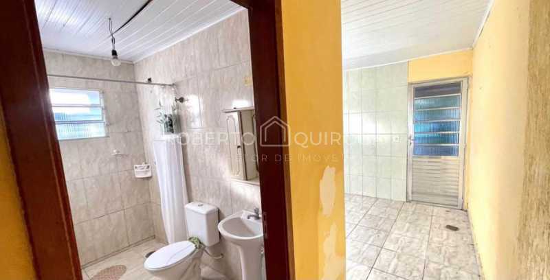 Conheça WhatsApp Image 2026-07-28 at 1 do imóvel - Casa 2 quartos à venda Jardim Brogotá, Atibaia - R$ 320.000 - CA1228 - 8 WhatsApp Image 2026-07-28 at 1 - 8