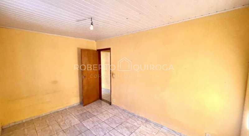 Conheça WhatsApp Image 2026-07-28 at 1 do imóvel - Casa 2 quartos à venda Jardim Brogotá, Atibaia - R$ 320.000 - CA1228 - 9 WhatsApp Image 2026-07-28 at 1 - 9