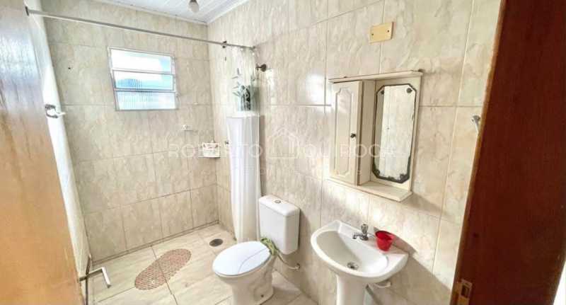 Conheça WhatsApp Image 2026-07-28 at 1 do imóvel - Casa 2 quartos à venda Jardim Brogotá, Atibaia - R$ 320.000 - CA1228 - 10 WhatsApp Image 2026-07-28 at 1 - 10